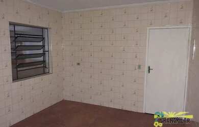 Imagem 6: Apartamento para alugar, 35 m² por R$ 805,00/mês - Jardim Takebe - Diadema/SP
