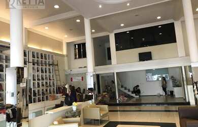 Imagem 6: Loja, 494 m² - venda por R$ 995.000,00 ou aluguel por R$ 5.260,64/mês...