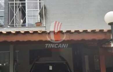 Imagem 15: Condominio Fechado em Condomínio para Venda no bairro Itaquera, 2 dorms,...