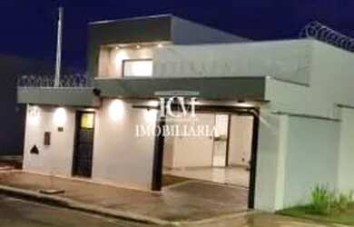 Imagem 10: Venda Casa Aclimação. Piscina, 155m² de Área, 3 Vagas na garageme3...