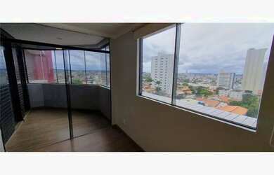 Imagem 4: Condomínio Santa Marina, no melhor da Rodrigues Alves