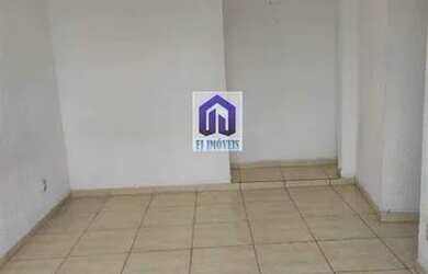 Imagem 3: Alugo excelente kitnet com vista livre no Boa Vista-SV