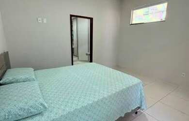 Imagem 9: Zilda Arns 67056