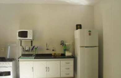 Imagem 9: Venda Casa de alvenaria 3 Dorm 4 Ban 1 Sui 7 Gar Ipitanga Lauro de Freitas...