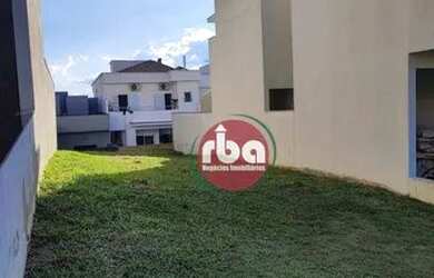 Imagem 3: Terreno à venda, 175 m² por R$ 255.000,00 - Condominio Golden Park Residence...