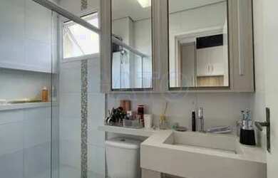 Imagem 16: Apartamento para locação em Jundiaí, Apartamento em Jundiaí