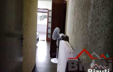 Imagem 13: Casa Residencial à venda, Jardim das Tulipas, Jundiaí - CA0707