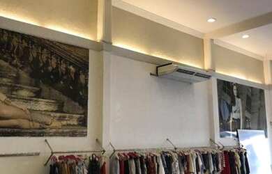 Imagem 4: Loja, 494 m² - venda por R$ 995.000,00 ou aluguel por R$ 5.260,64/mês...