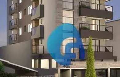 Imagem 8: Apartamento com 3 dormitórios à venda, 93m² por R$ 550.000 - Centro...