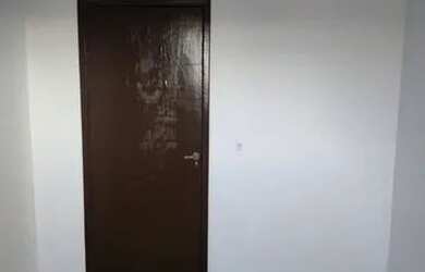 Imagem 8: Casa 62m² c/2 quartos - Rio Bonito - Direto proprietário