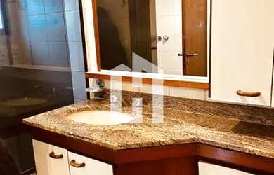 Imagem 11: Apto para locação ou Venda Moema Pássaros