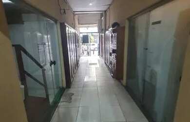 Imagem 5: Recreio Sala Comercial na melhor quadra do Terreirão