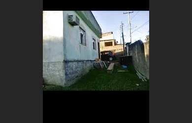 Imagem 3: Casa. 5 Vagas na garageme2 Dormitórios