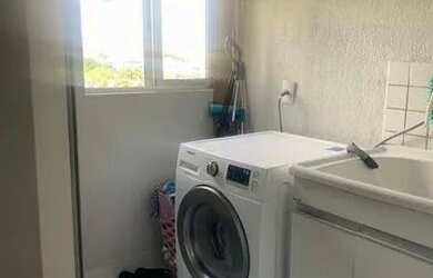 Imagem 13: Apartamento 62 m² - 3 dormitórios - 1 vaga - Pq. Marajoara