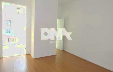 Imagem: A kitnet possui 1 Banheiro, 29m² de Área e está localizado