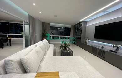 Imagem 6: Apartamento à venda no bairro Barreiros - São José/SC