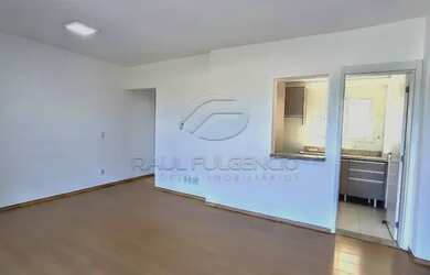 Imagem 5: Londrina - Apartamento Padrão - Gleba Fazenda Palhano