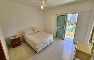 Imagem 7: PRÉDIO NOVO, COM LAZER, 04 DORMITÓRIOS, TERRAÇO GOURMET