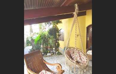 Imagem 12: Casas em Condomínio para venda em Jundiaí no bairro Jardim Santa Teresa