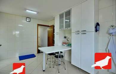 Imagem 7: Casa à venda no bairro Vila Anglo Brasileira - São Paulo/SP