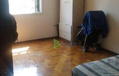 Imagem 9: Apartamento com 1 dormitório, 56 m² - venda por R$ 366.000,00 ou aluguel...