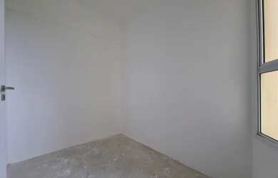 Imagem 9: Apartamento em Patamares, Platno Greenville em 110m² com 2 vagas de garagem