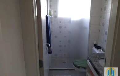 Imagem 15: Apartamento à venda no bairro Jardim Esperança Barueri SP