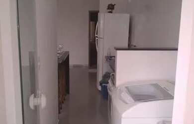 Imagem 15: Ubatuba, Centro- Apartamento no Centro com 2 dormitórios, rua sem saída, segura e tranquil