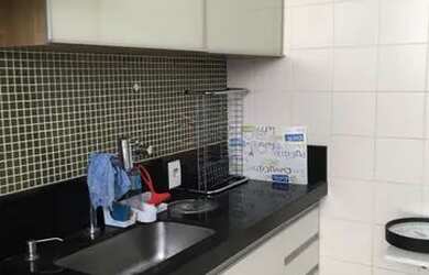 Imagem 6: Casa Condomínio em Jundiaí