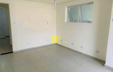 Imagem 2: Casa, 230 m² - venda por R$ 4.300.000,00 ou aluguel por R$ 23.200,00/mês...