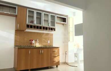 Imagem 5: Apartamento para Locação no Indaiá, Caraguatatuba