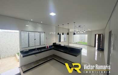 Imagem 3: Casa no Jardim Europa III