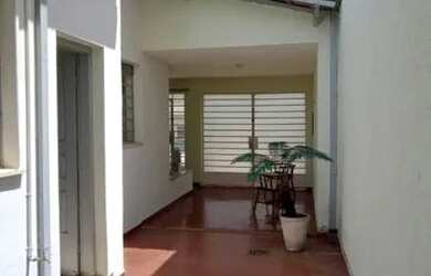 Imagem 8: Casa com 3 dormitórios, 128 m² - venda por R$ 1.000.000,00 ou aluguel...