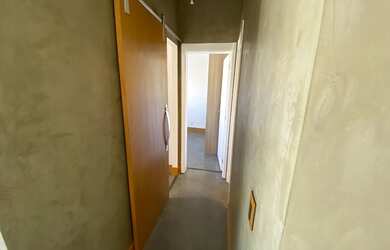 Imagem 9: THERA FARIA LIMA CYRELA - ANDAR ALTO - VISTA FANTÁSTICA E PERMANENTE...