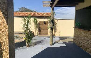 Imagem 5: Vendo ágil desse espaço de festa