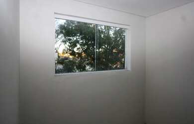 Imagem 10: ALMIRANTE TAMANDARé - Apartamento Padrão - Vila São Pedro