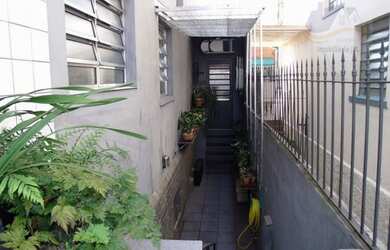 Imagem 16: Sobrado para Venda - PLANALTO PAULISTA, São Paulo - 125m², 2 vagas