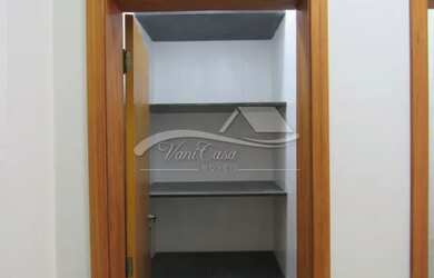 Imagem 11: Casa Condomínio com 3 quartos a venda em Porto Feliz-São Paulo