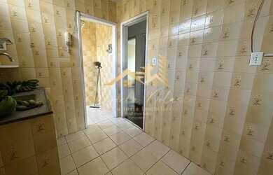 Imagem 15: Apartamento à venda no bairro Pita - São Gonçalo/RJ