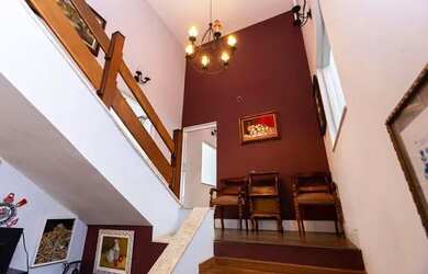 Imagem 10: Casa Residencial para venda e locação, Paysage Serein, Vargem Grande...