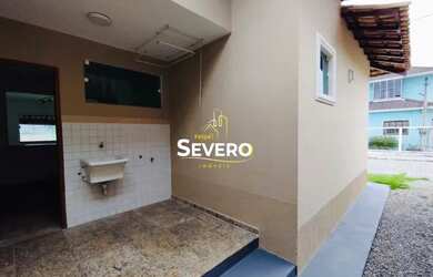 Imagem 16: Casa à venda no bairro Arsenal - São Gonçalo/RJ