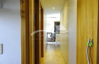 Imagem 7: Apartamento 2 Quartos à venda, Ipiranga - São Paulo