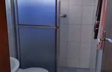 Imagem 8: Casa Geminada -Balneário Junara- Vende-se