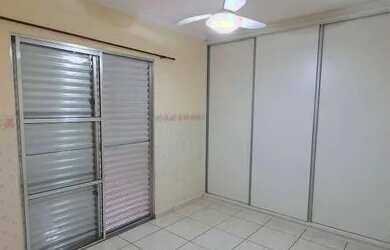 Imagem 3: Alugo Lindo apartamento em itaquaquecetuba