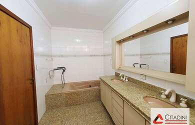 Imagem 10: Apartamento com 3 dorm - Centro - Sorocaba/SP - AP2089