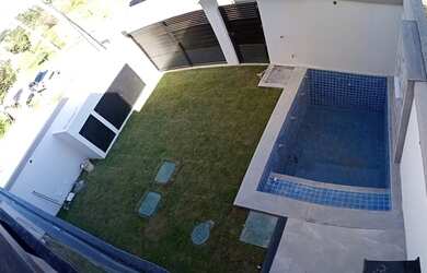 Imagem 14: Grand Park Condomínio Club Junto ao Park Shopping 4 Suites c/Piscina...