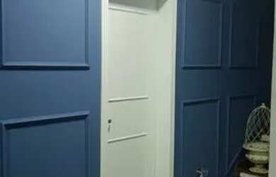 Imagem 8: Casa para alugar em Santana de Parnaíba SP