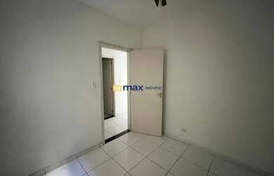 Imagem 15: BALNEáRIO CAMBORIú - Casa Padrão - Nações