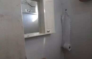 Imagem 9: CASA A VENDA NA R. TEREZINHA NOGUEIRA DE SOUZA - LAURO DE FREITAS