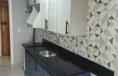 Imagem 4: APARTAMENTO RESIDENCIAL em SÃO PAULO - SP, JARDIM PATENTE NOVO